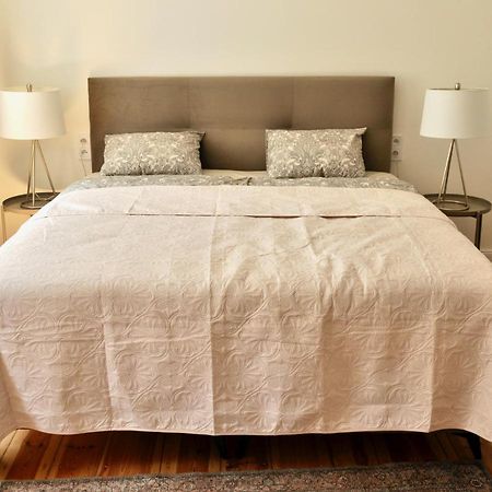 Zeromskiego Residence Slupsk Bagian luar foto